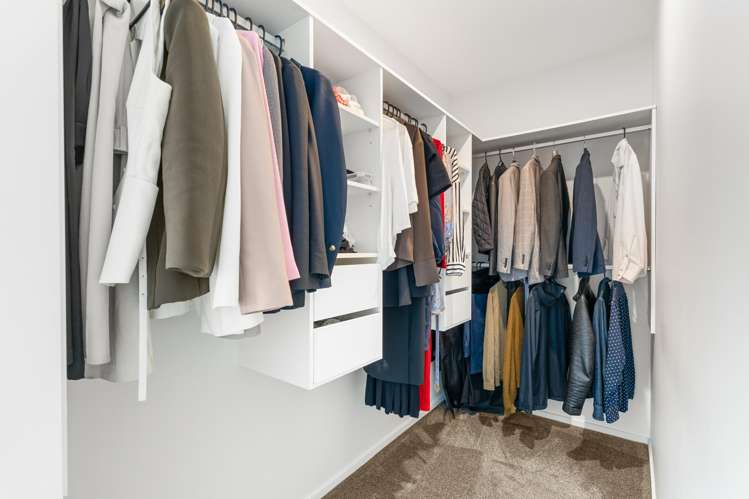 20 Kilmurry Street Halswell_11