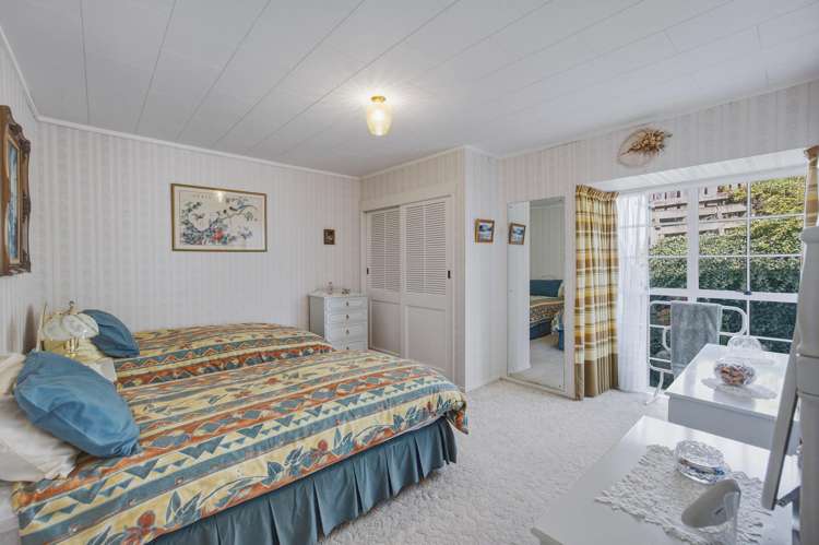 22 Malvern Avenue Atawhai_10