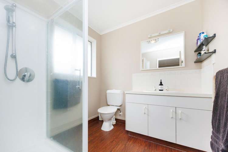 34 Jefferson Crescent Milson_10