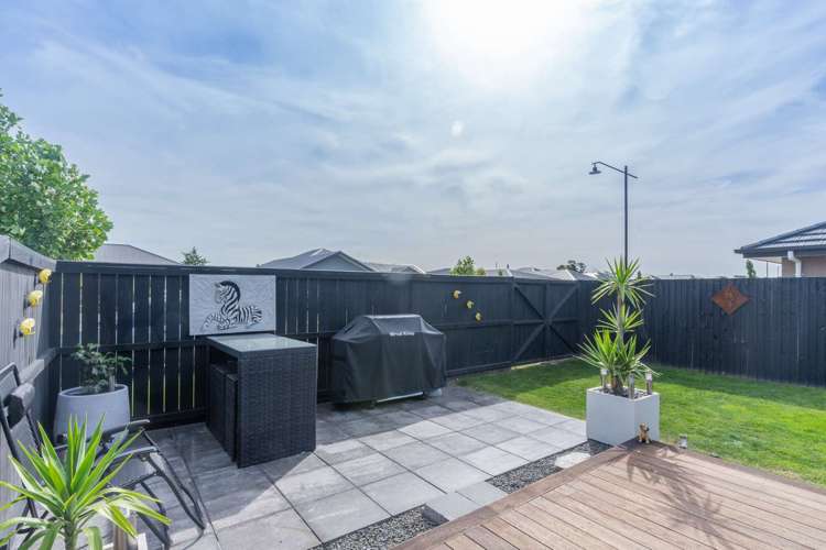 25 Lewis Crescent Rolleston_14