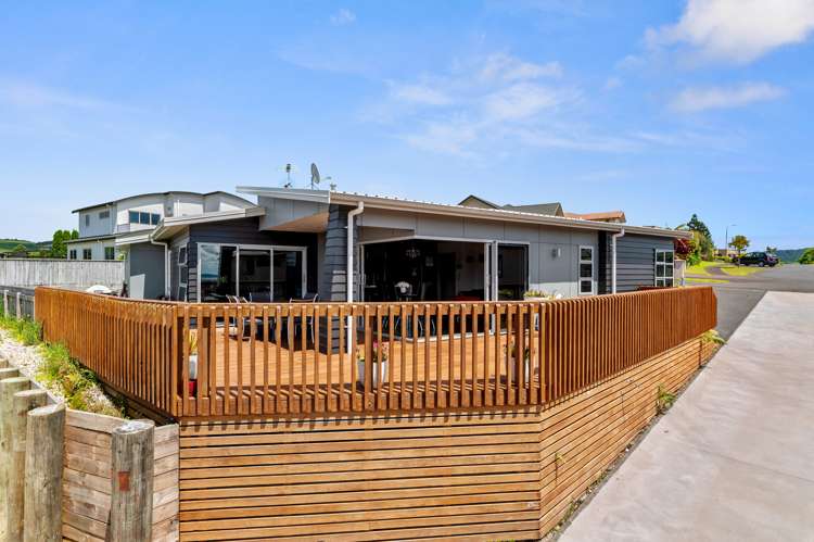 68a Matipo Avenue Westbrook_24