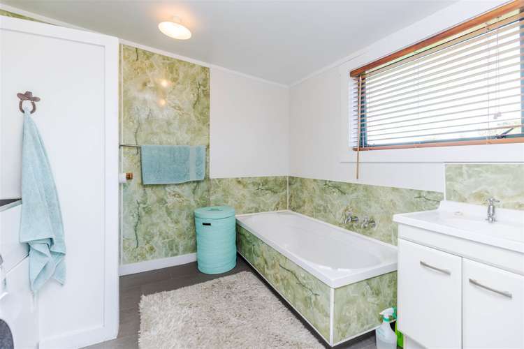 36 Old Te Kuiti Road Otorohanga_20