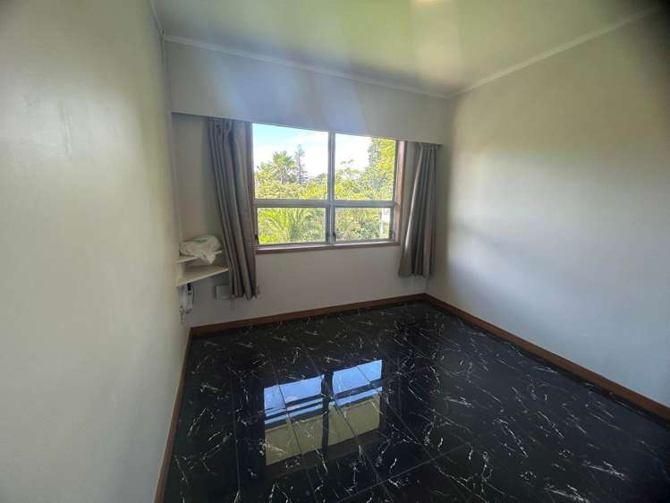 45A St Georges Bay Road Parnell_9