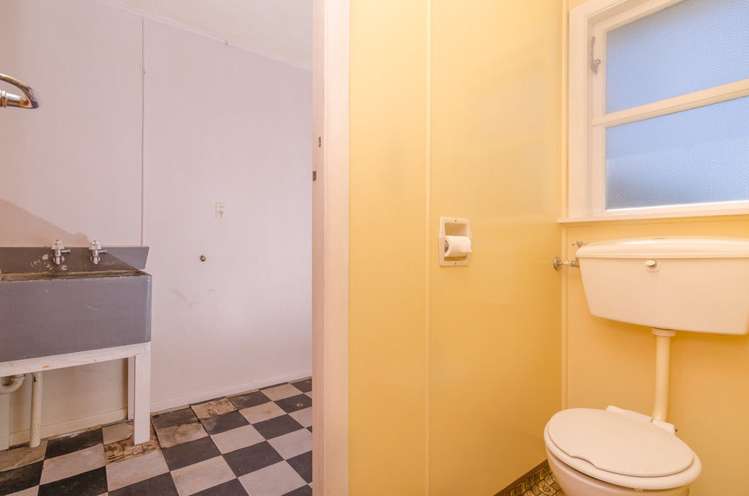 22 Keir Crescent Masterton_12