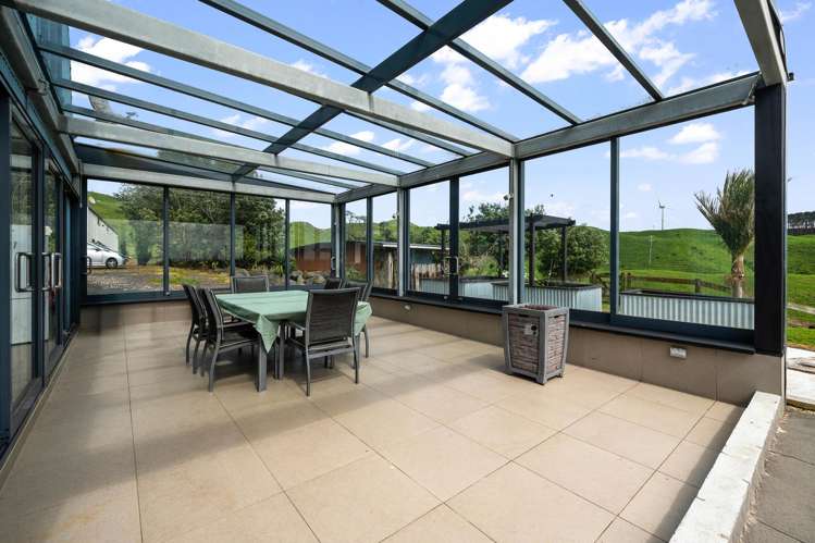 123 Kohekohe-Karioitahi Road Waiuku_5