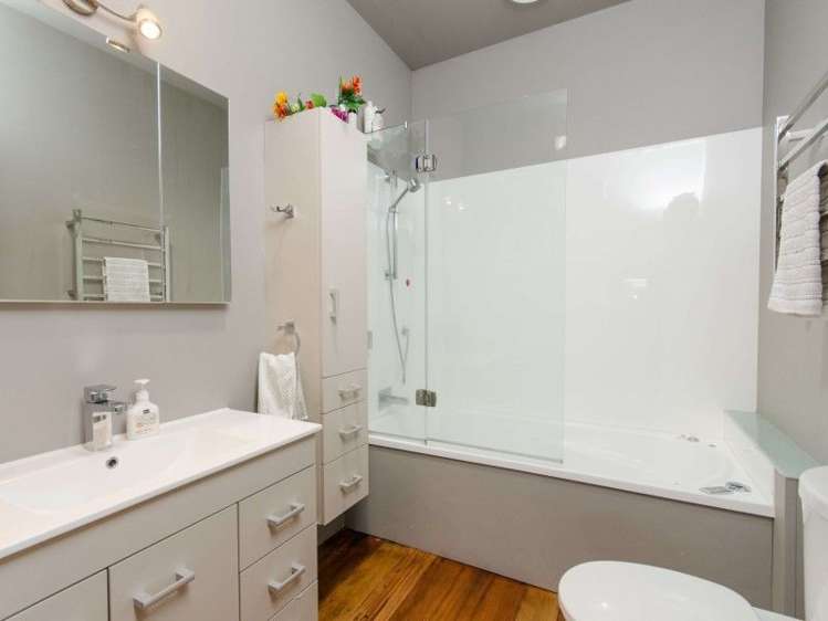 119b Skudders Beach Road Kerikeri_14