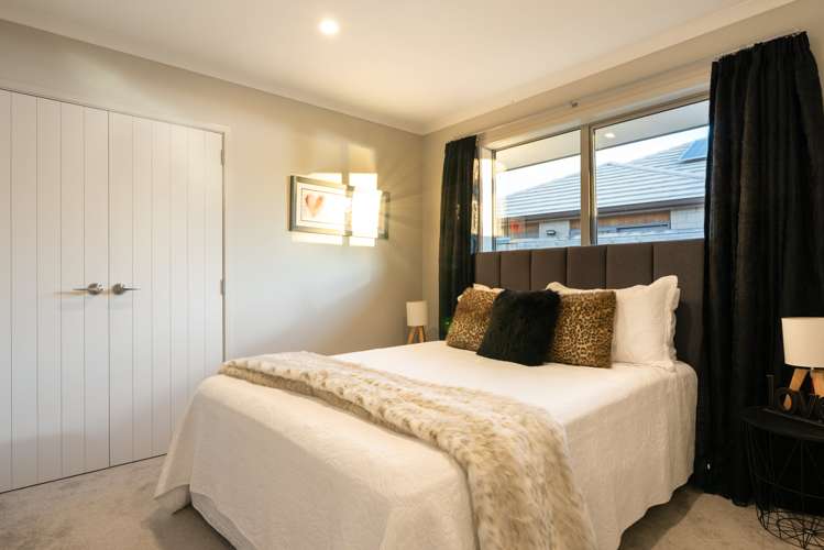 18 North Bay Road Pyes Pa_20