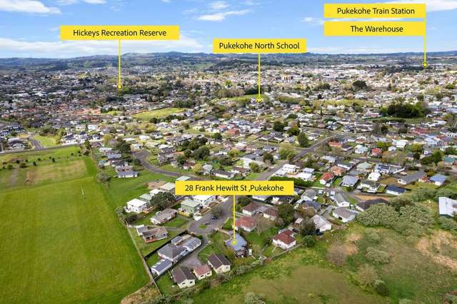 28 Frank Hewitt Street Pukekohe_4