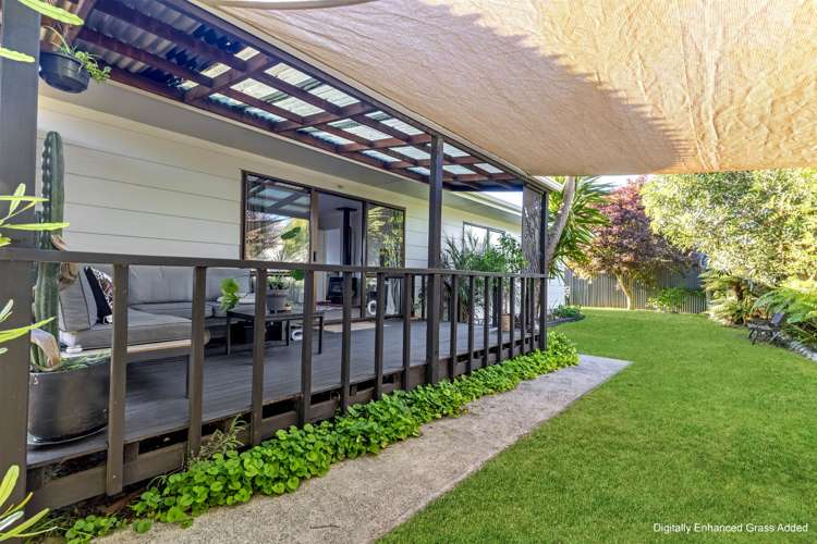 13a College Street Motueka_14