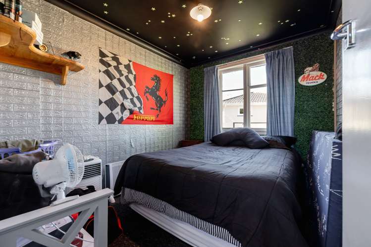 102 Rugby Street Awapuni_18