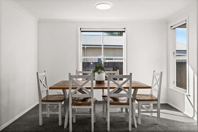 112 Hapuku Street Frimley_1