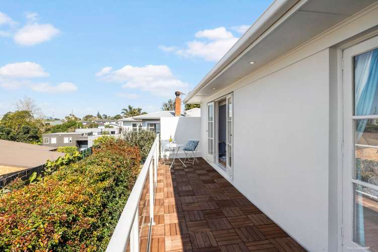 90 Ireland Road Mount Wellington_7