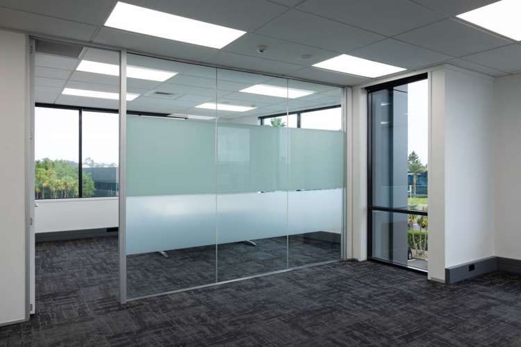 Unit 1/6 Antares Place Rosedale_14