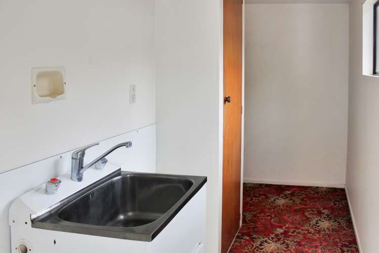 1/138 Waimairi Road Ilam_12