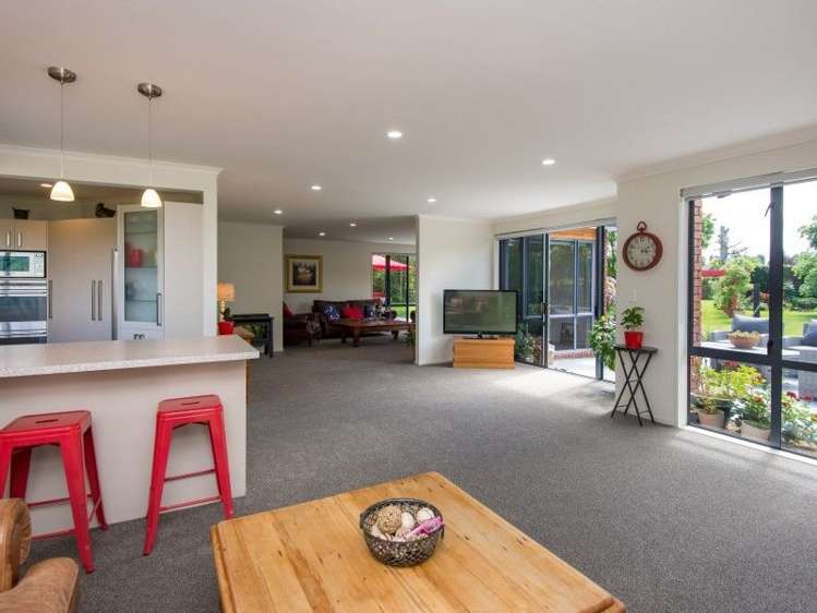 14 Pinewood Close Swannanoa_8