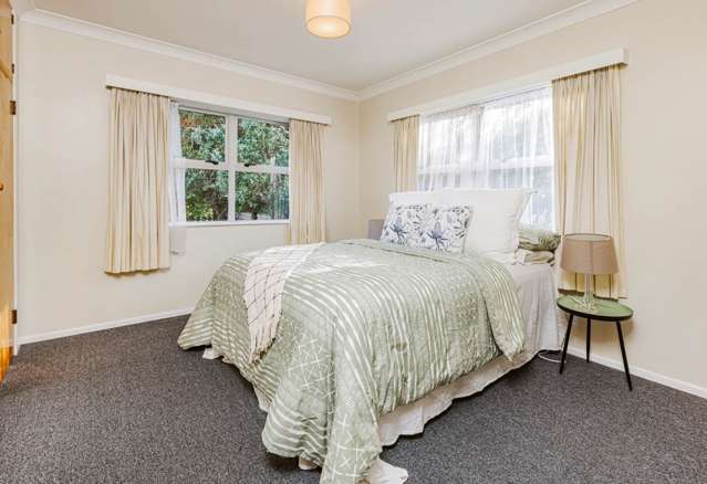 49 Myers Road Manurewa East_3