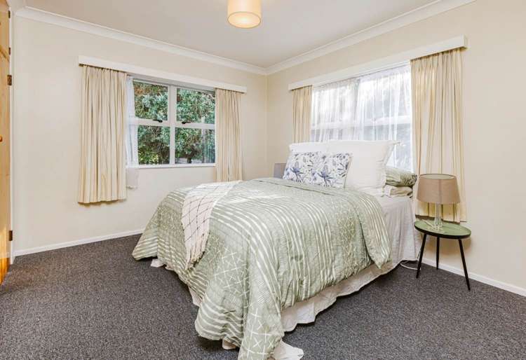 49 Myers Road Manurewa East_3