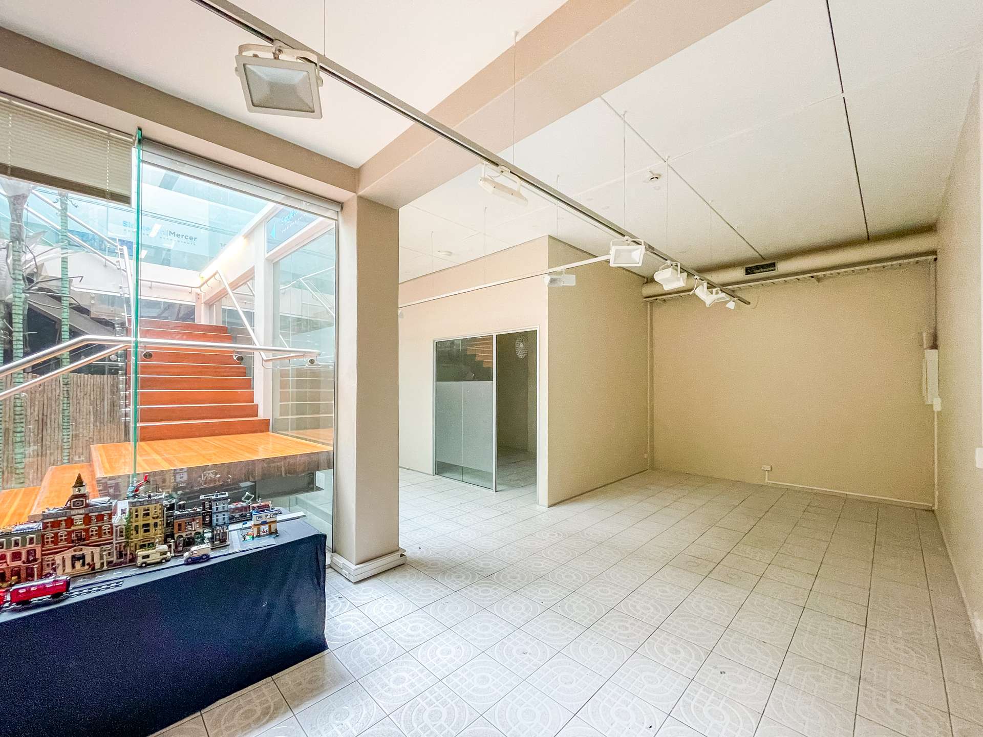 6/10 Victoria Road Devonport_0