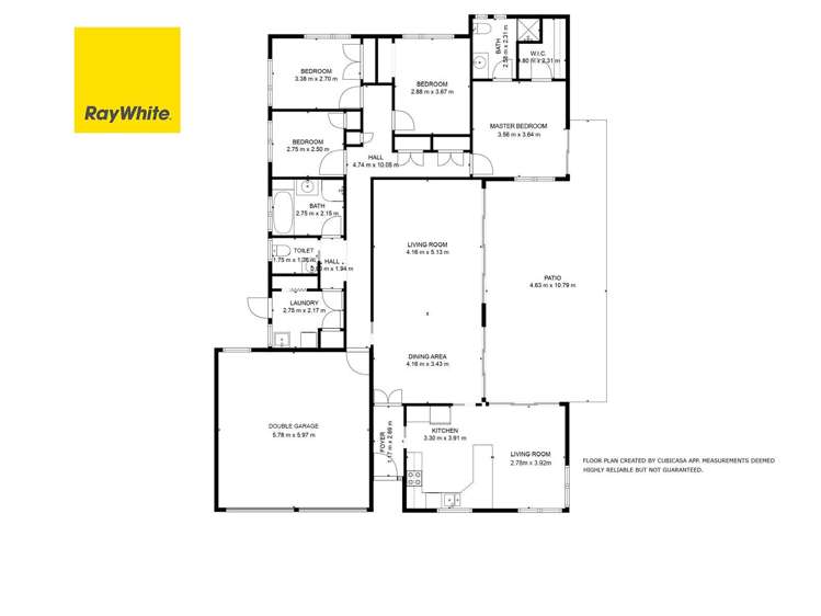 8 Indus Place Half Moon Bay_31