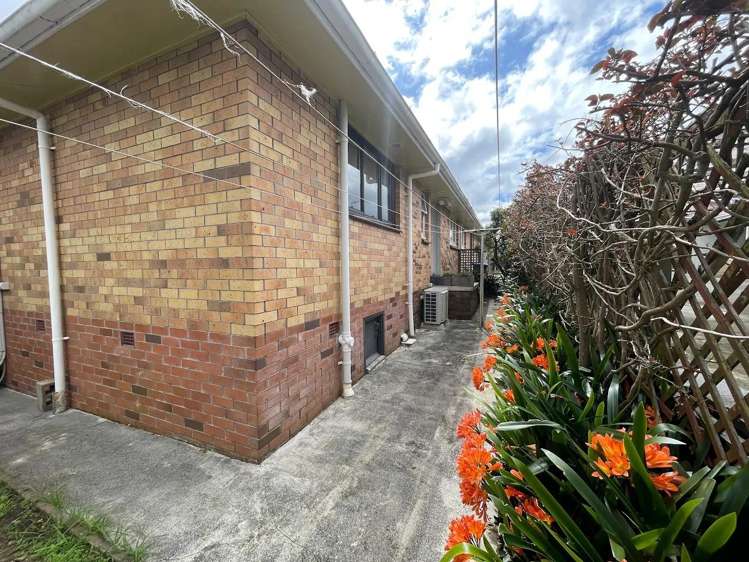 6/15 Campbell Road Royal Oak_10