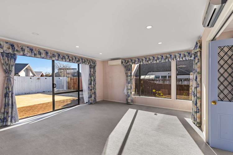 100 Aldinga Avenue Stoke_3