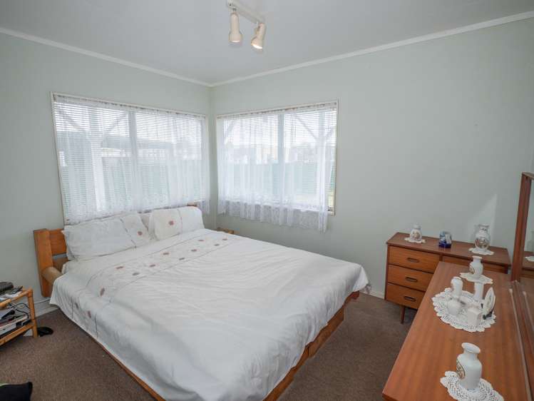 76 Simon Urlich Road Karikari Peninsula_6