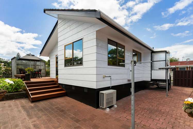 1/54 Stanaway Street Hillcrest_15