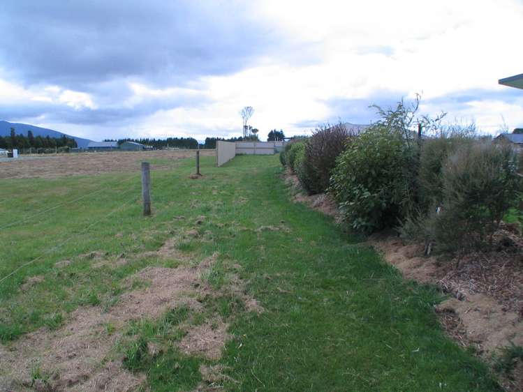 19 Alpine Drive Te Anau_5