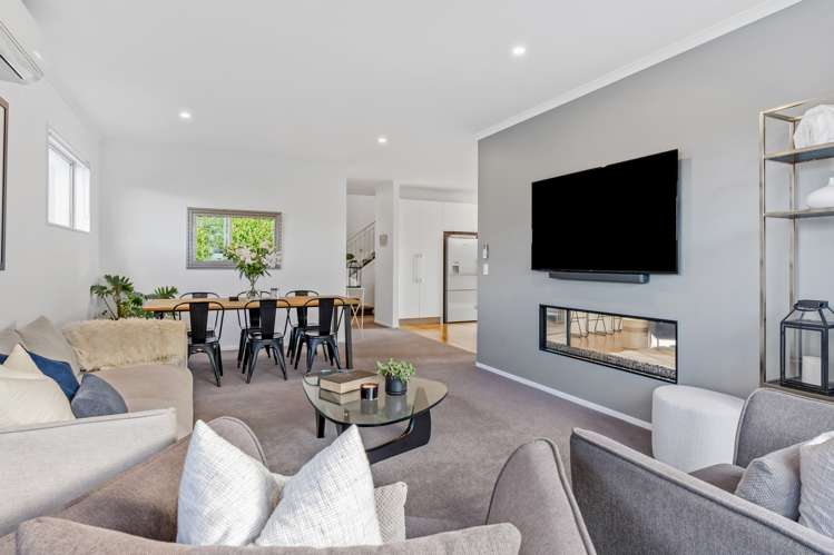 9 Symes Drive Red Beach_6