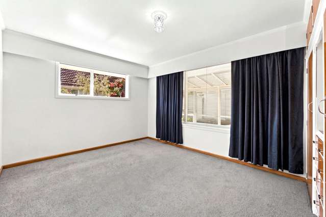 2 Glamis Place Cashmere_4