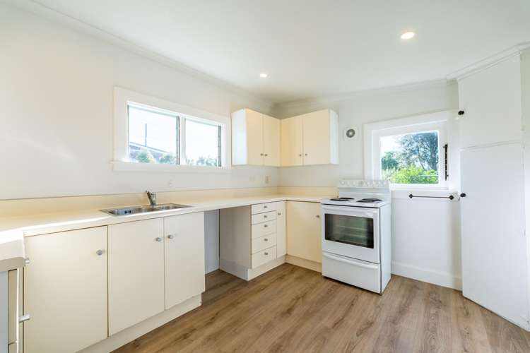 22 John Street Temuka_1