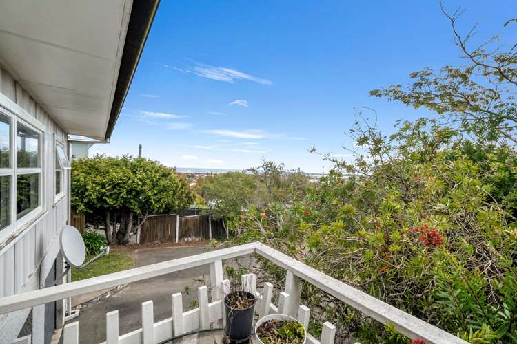 543 Waimea Road Annesbrook_22