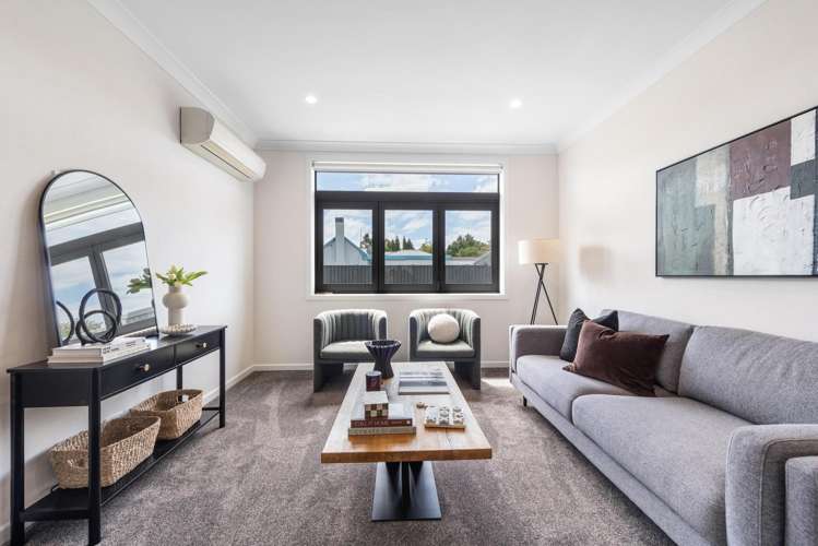 109 Seaward Road Edendale_6