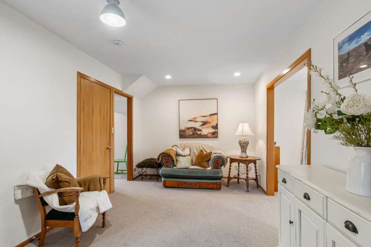34 Dolma Street Methven_15