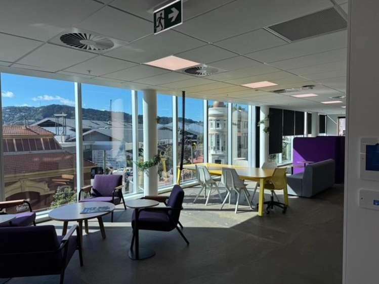 Part level 3 10 Brandon Street Wellington Central_6