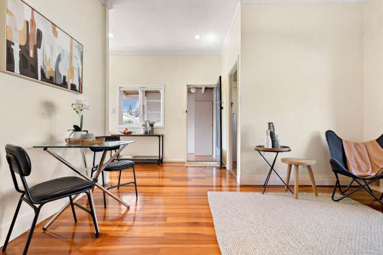 9 Waitangi Road Onehunga_6