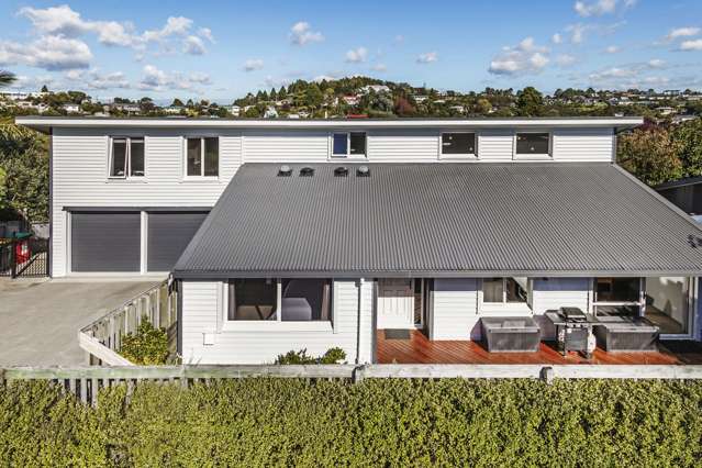 524f Hibiscus Coast Highway Hatfields Beach_1