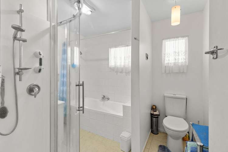 101 Clawton Street Westown_8