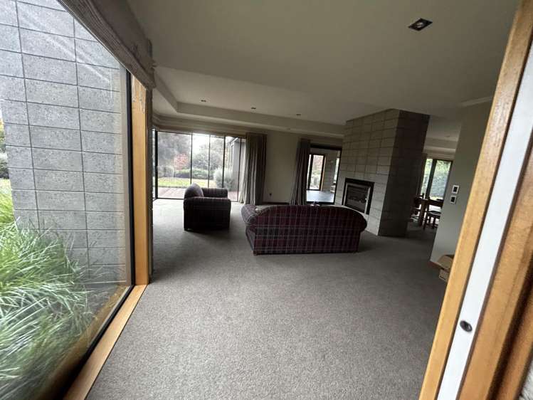 352 Grice Road Rotoorangi_16