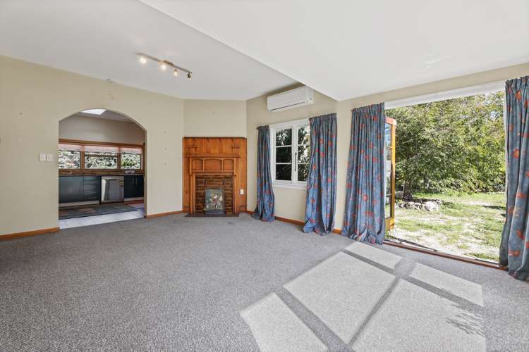 3 Stock Road Culverden_14