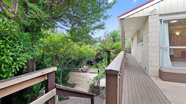 877 Governors Bay Road Te Rapaki-o-Te Rakiwhakaputa_10