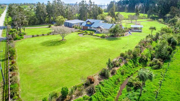 367 Utopia Road Westport_20