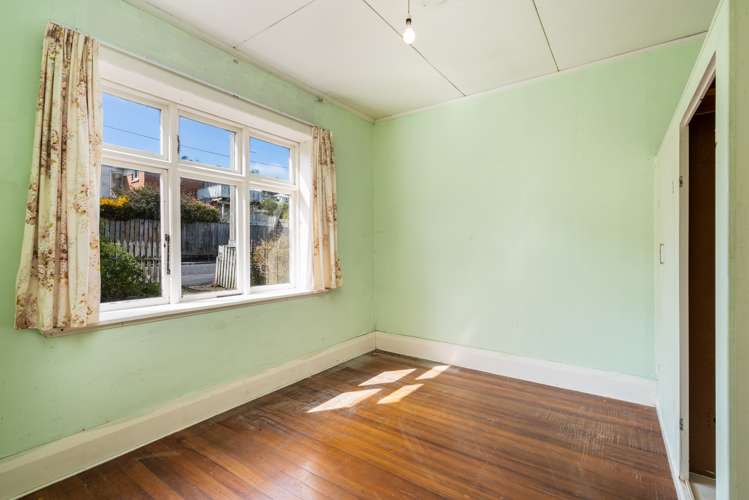 17 Font Street Kaikorai_9