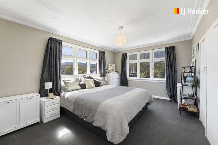 1 Samson Road Concord_12