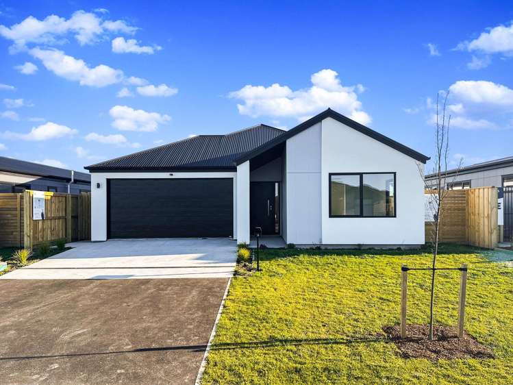 34 Tarata Way_0