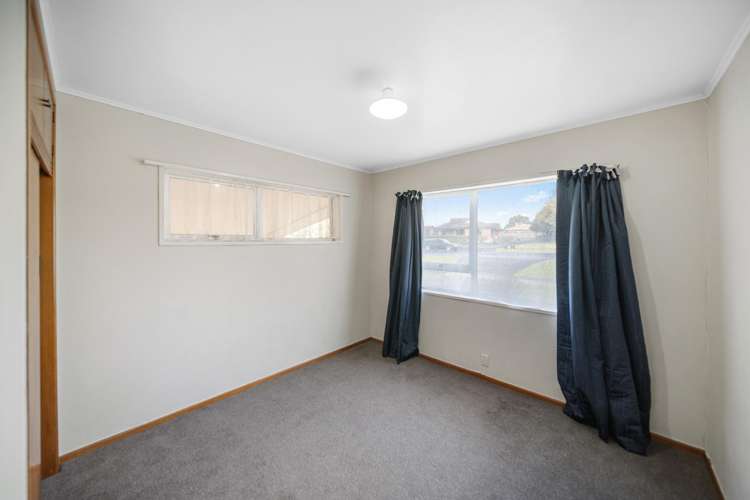 115 West Street Pukekohe_12