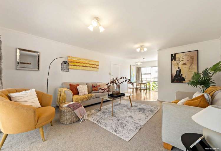 2/45 Astley Avenue New Lynn_2