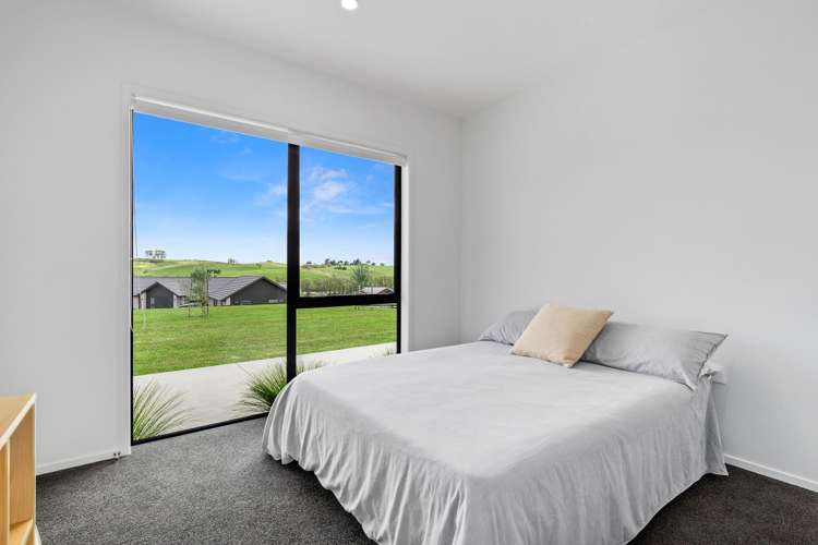 19 Old Vintners Close Te Kauwhata_17