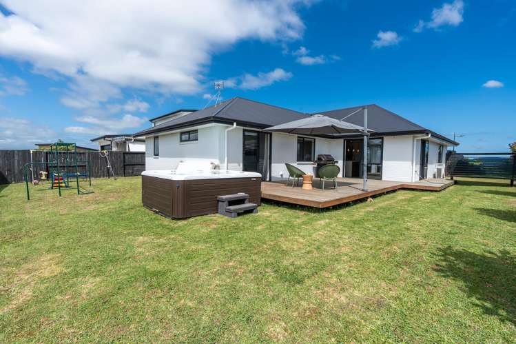 12 Iwi Road Baverstock_15