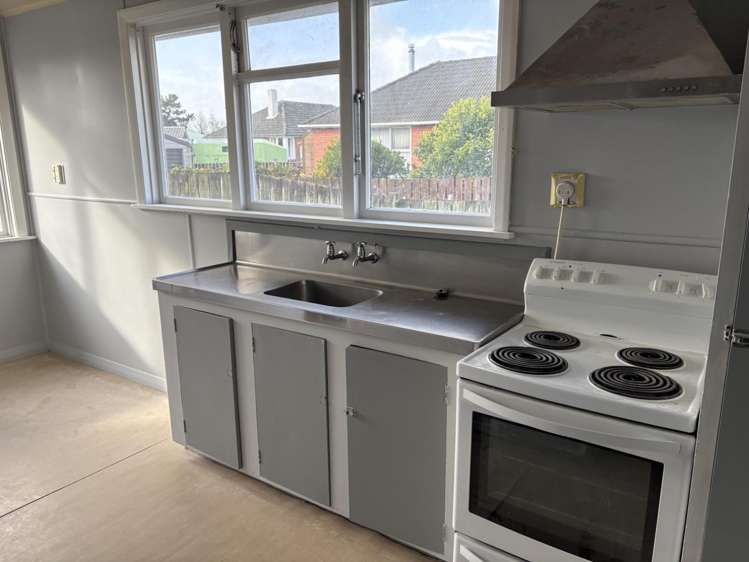 3 Ward Street 10985_6